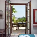 Aparthotel Village Monemvasia