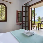Aparthotel Village Monemvasia