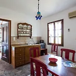 Aparthotel Village