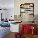 Aparthotel Village 4*
