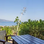 Village 4* Monemvasia