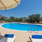 Village 4*