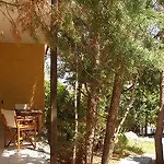 Aparthotel Village