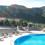 Village Aparthotel