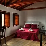 Lägenhetshotell Village 4*