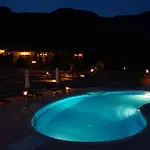 Village 4* Monemvasia