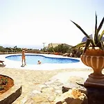 Aparthotel Village