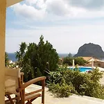 Aparthotel Village