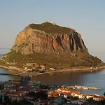 Village