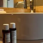 Village Aparthotel 4*