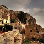Village 4*