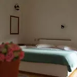 Village 4* Monemvasia
