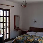 Aparthotel Village 4*
