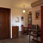 Village 4*
