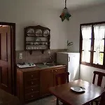 Aparthotel Village 4*