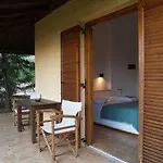 Village Aparthotel Monemvasia