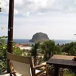 Aparthotel Village Monemvasia