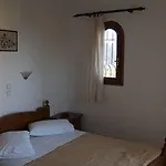 Aparthotel Village