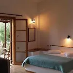 Aparthotel Village Monemvasia