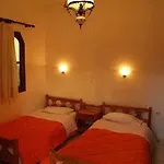 Village Lejlighedshotel Monemvasía