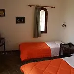 Village 4* Monemvasia