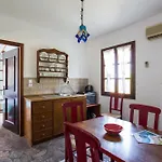 Village Aparthotel 4*