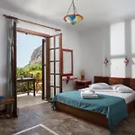 Village Aparthotel Monemvasia