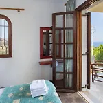 Village Aparthotel