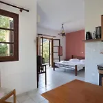 Village 4* Monemvasia