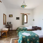 Aparthotel Village Monemvasia