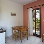 Village Aparthotel 4*