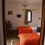 Aparthotel Village Monemvasia