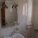 Village 4*