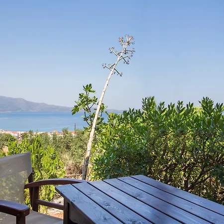 Village 3* モネンバシア