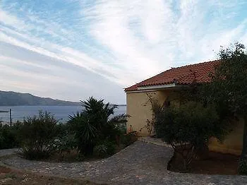 Village Апарт-отель