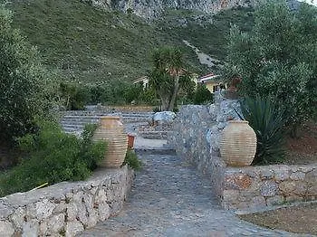 Village