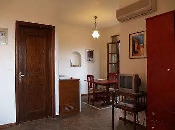 Village 4*