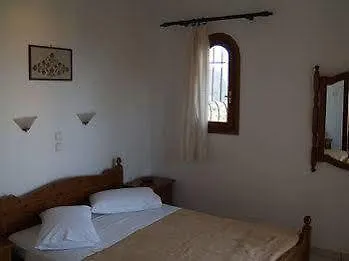 Lejlighedshotel Village