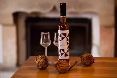 Village מונמבאסיה